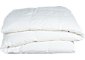 Down Full/Queen Duvet Insert