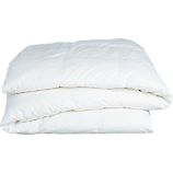 Down Full/Queen Duvet Insert