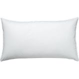 Feather-Down King Pillow