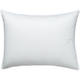 Feather-Down Standard Pillow