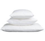 Bedding Basics