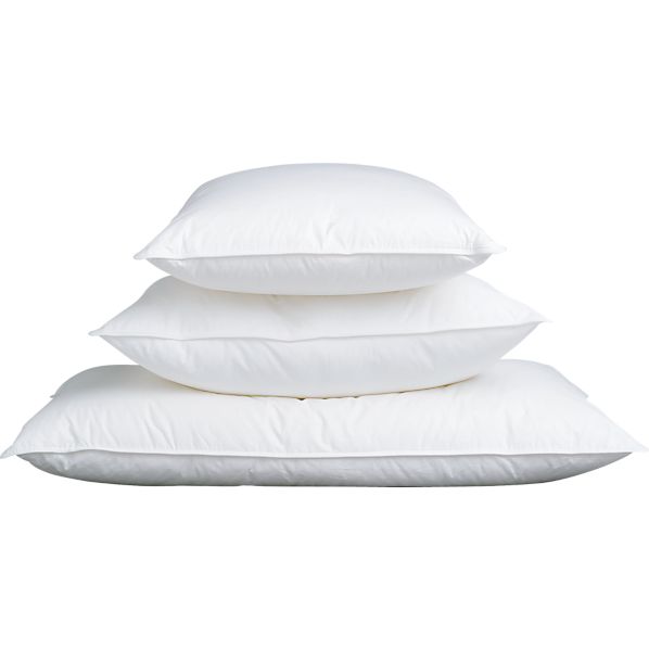 DownPillowsGroupS6