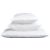 DownPillowsGroupS6