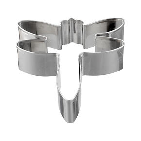 Dragonfly Cookie Cutter