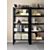 DrakeBookcaseJL10