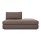 Drake Right Sectional Bumper