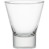 Dree 10 oz. All Purpose Glass