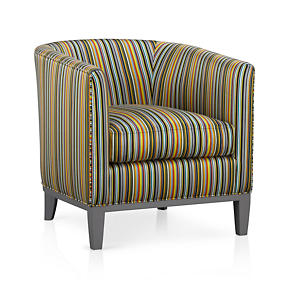 Drew Chair