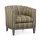 Drew Chair