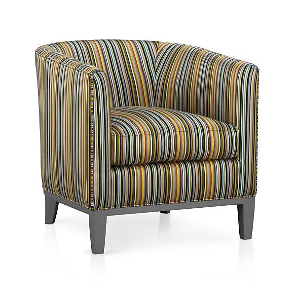 Page Not Found Crate and Barrel