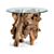 DriftwoodEndTable3QS9