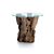 DriftwoodEndTableAI12