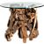 DriftwoodEndTableS9