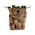 DriftwoodEndTblWGlsAV2S11