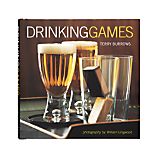 "Drinking Games"