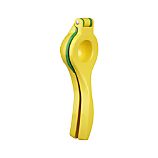 Dual Citrus Squeezer