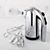 Dualit5-SpeedHandMixerJB10