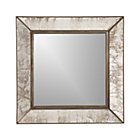Dubois Wall Mirror.
