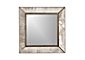 Dubois Wall Mirror