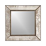 Dubois Wall Mirror