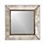 DuboisSquareMirror