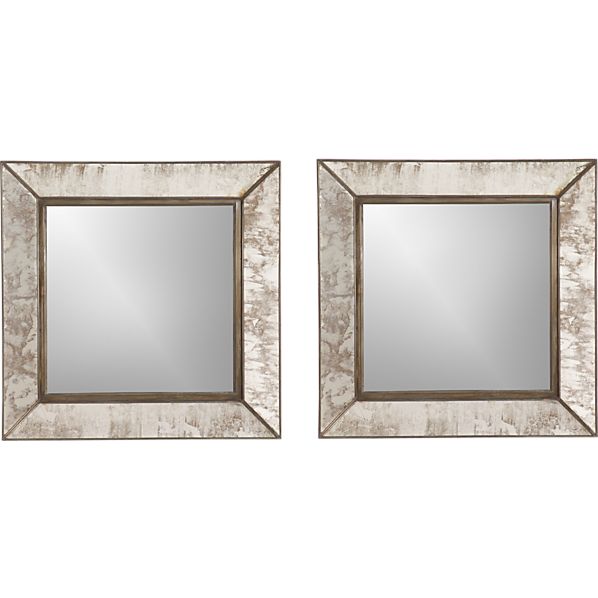 DuboisSquareMirrorSet2