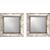 DuboisSquareMirrorSet2