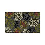 Dumont 30"x18" Doormat