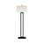 DuncanBrnzFlrLampS10R