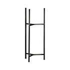 Dundee Short Plant Stand.