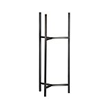 Dundee Short Plant Stand