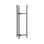 Dundee Tall Plant Stand.