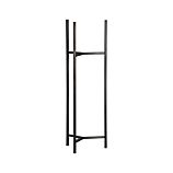 Dundee Tall Plant Stand