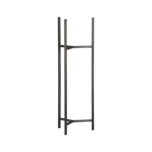 DundeeFlrPlntrTallStandS12