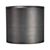 DundeePlanterS12