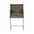 DuneBarstoolS12