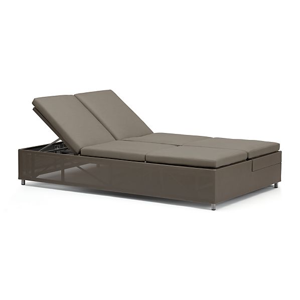 DuneDblLoungerSofa3QS13