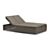DuneDblLoungerSofa3QS13
