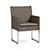 DuneDiningChair3QS11