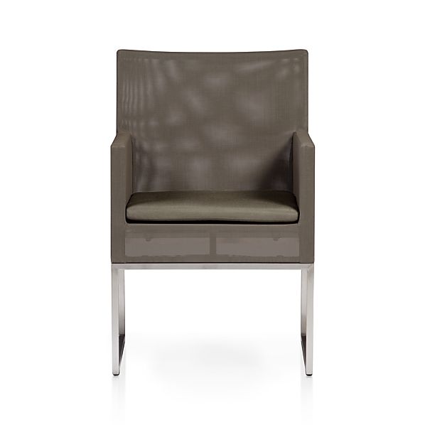 DuneDiningChairS11