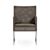 DuneDiningChairS11