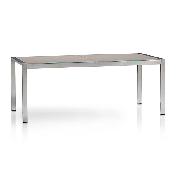 DuneDiningTable3QS11