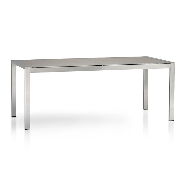 DuneDiningTablePebble3QS12