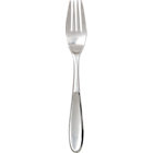 Dune Dinner Fork.