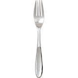 Dune Dinner Fork