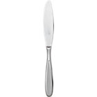 Dune Dinner Knife.