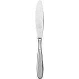 Dune Dinner Knife