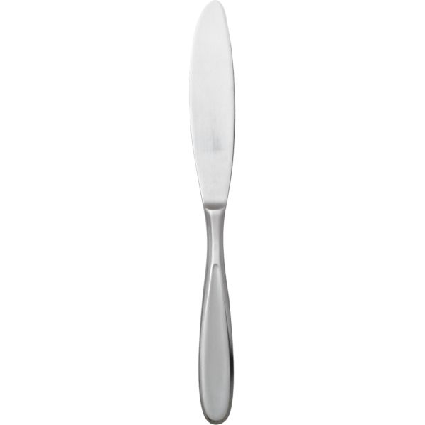 DuneDinnerKnifeS10