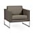 DuneLoungeChair3QS12