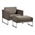 DuneLoungeChairNOttoS12